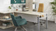 Why Pre-Owned Office Furniture is a Smart Long-Term Decision: Investing in Value