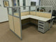 Used Haworth Cubicles