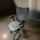 Used Herman Miller Mirra