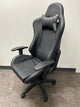 Used Gaming Chair