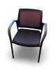 Used Hon Guest Chair