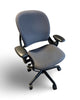 Used Steelcase Leap