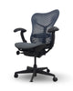 Used Herman Miller Mirra