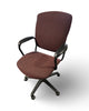 Used Hon Task Chair