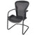 Used Herman Miller Aeron Commercial Furniture Resource 