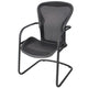 Used Herman Miller Aeron