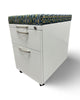 Used Mobile File Cabinets