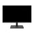 Used Monitors Commercial Furniture Resource 