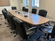 Used Conference Table