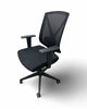 Used Mesh Task Chair