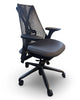 Used Herman Miller Sayl