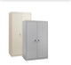 Used Storage Cabinets