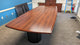 Used Conference Table 10 Ft