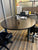 Used 60 In Round Table Commercial Furniture Resource 