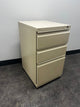 Used Mobile File Cabinets