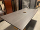 Used Conference Table 7Ft