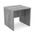 New End Table COMMERCIAL FURNITURE RESOURCE 