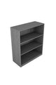 New Bookcase 36"H