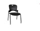 Used Herman Miller Caper