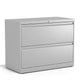 Used Hon File Cabinets