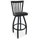 New Bar Stool