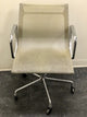 Used Herman Miller Eames