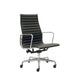 Used Herman Miller Eames