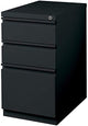 Used Mobile File Cabinets