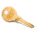 Keys Commercial Furniture Resource 