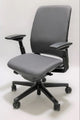 Used Steelcase Amia