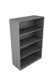 New Bookcase 48"H