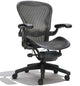 Used Herman Miller Aeron