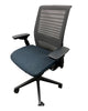 Used Steelcase Think