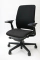 Used Steelcase Amia