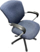 Used Task Chair