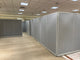 Used 80 Inch Tall Dividers