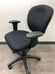 Used Task Chair